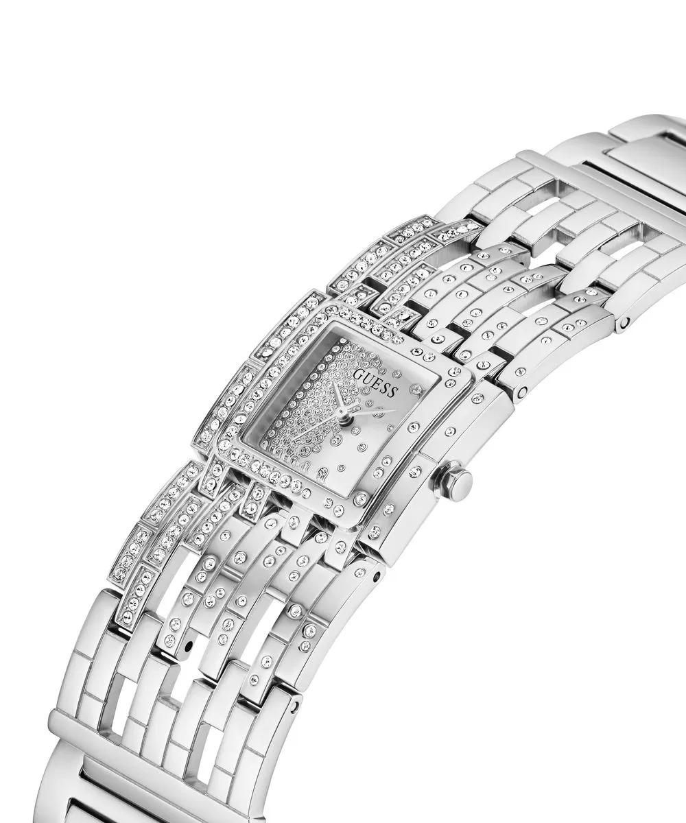 GUESS ORE WATERFALL GW0441L1 - 3