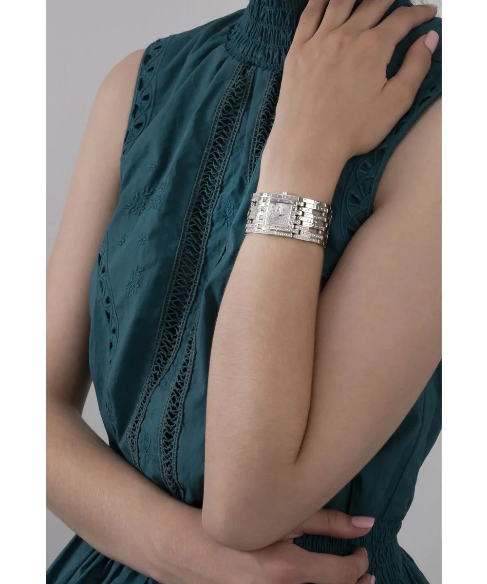 GUESS ORE WATERFALL GW0441L1 - 4