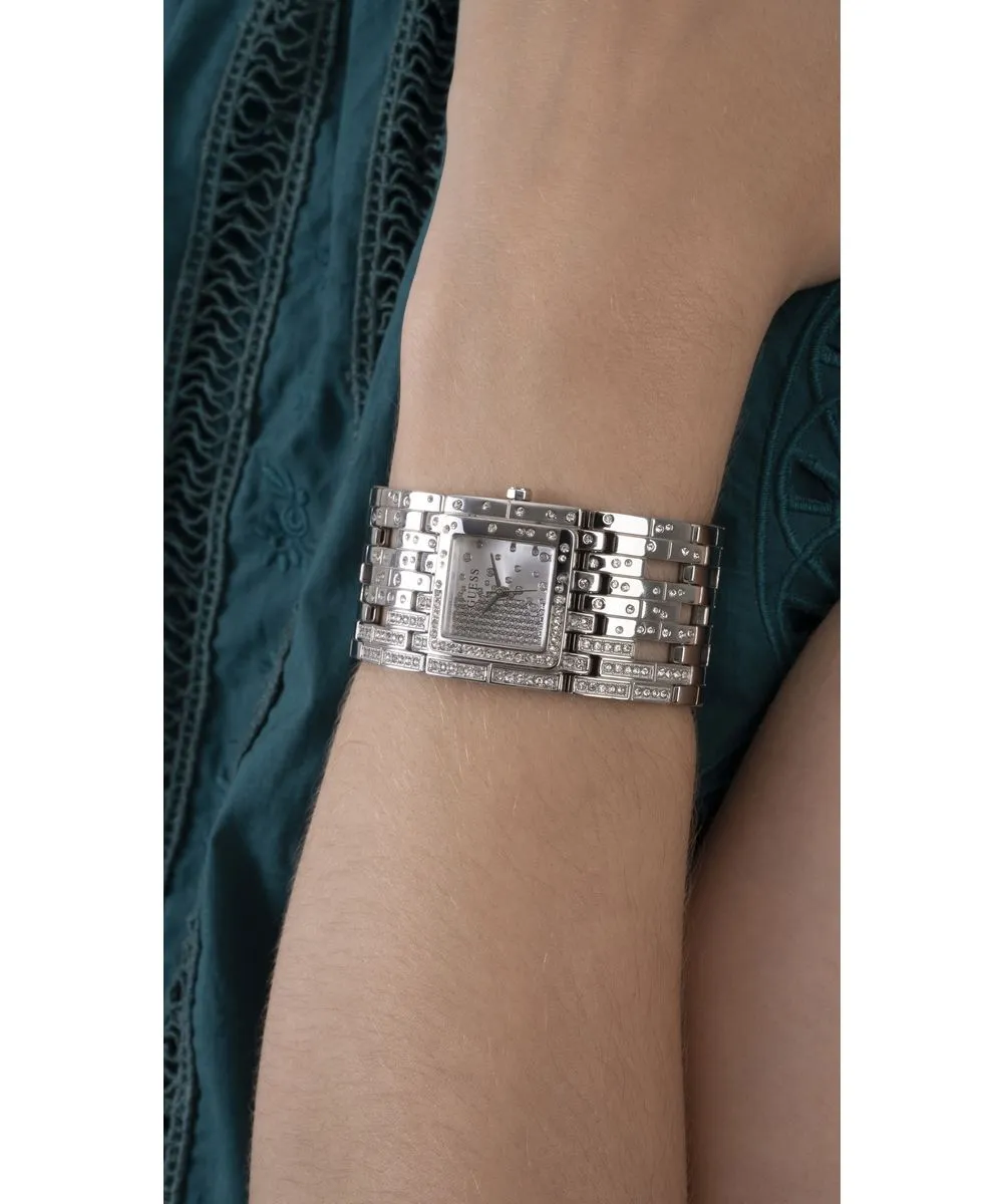 GUESS ORE WATERFALL GW0441L1 - 5