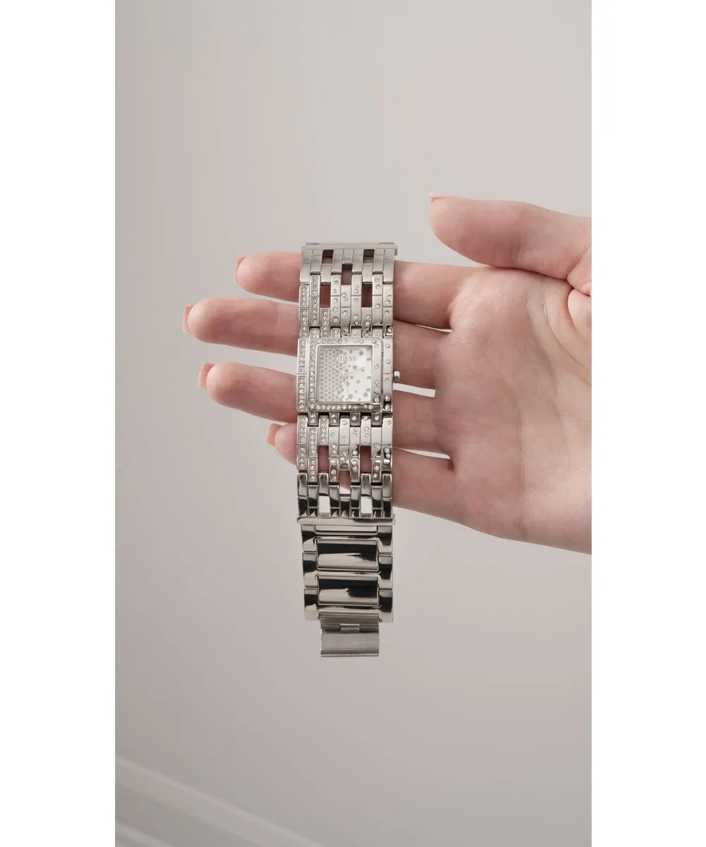 GUESS ORE WATERFALL GW0441L1 - 6