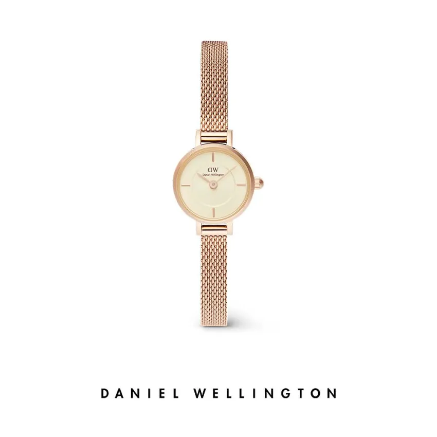 Daniel Wellington - DW00100741 - 1