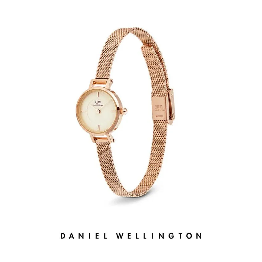 Daniel Wellington - DW00100741 - 2