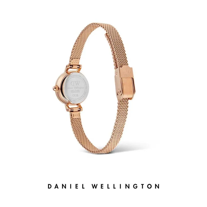 Daniel Wellington - DW00100741 - 3