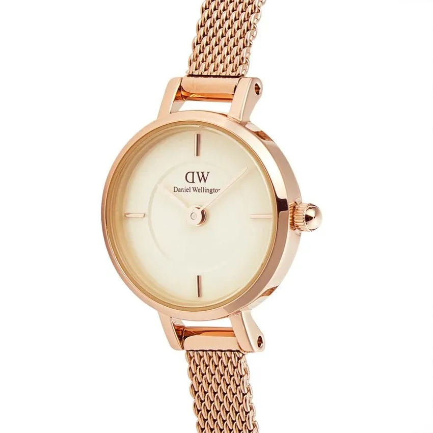 Daniel Wellington - DW00100741 - 4