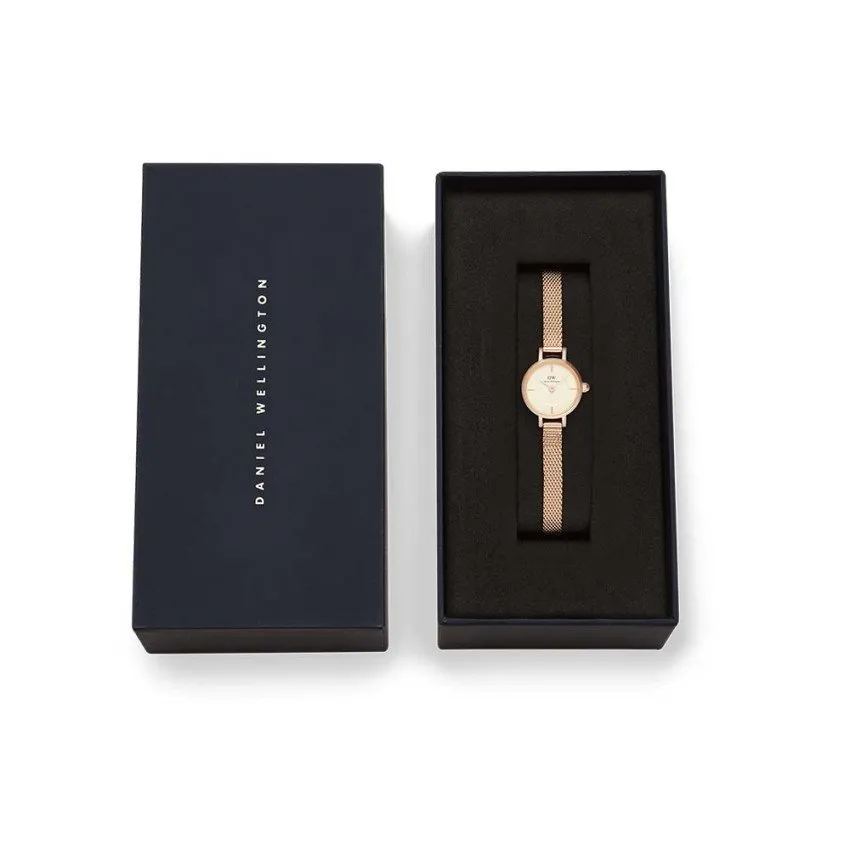 Daniel Wellington - DW00100741 - 6