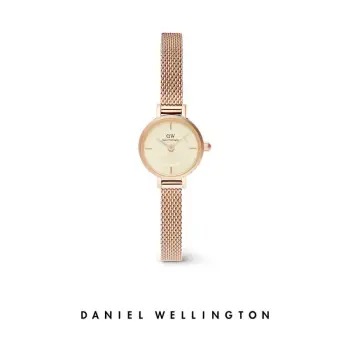 Daniel Wellington - DW00100741