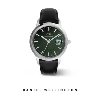 Daniel Wellington - DW00100756