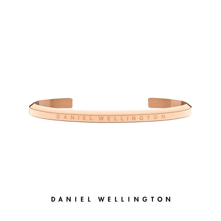 Daniel Wellington - DW00400003 - 1