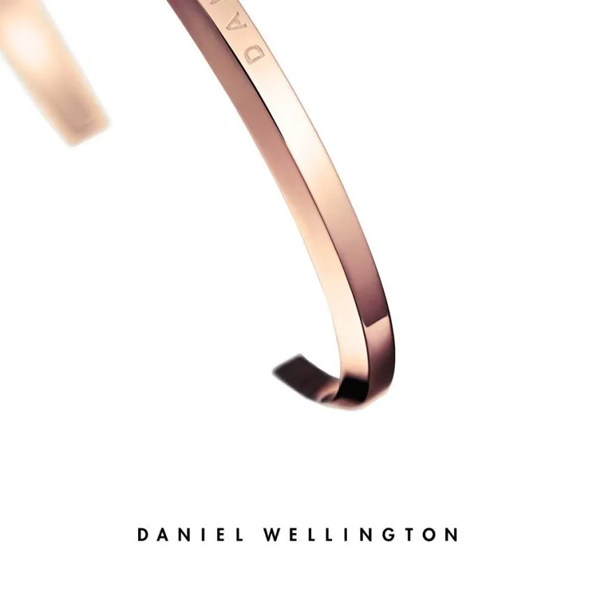 Daniel Wellington - DW00400003 - 2