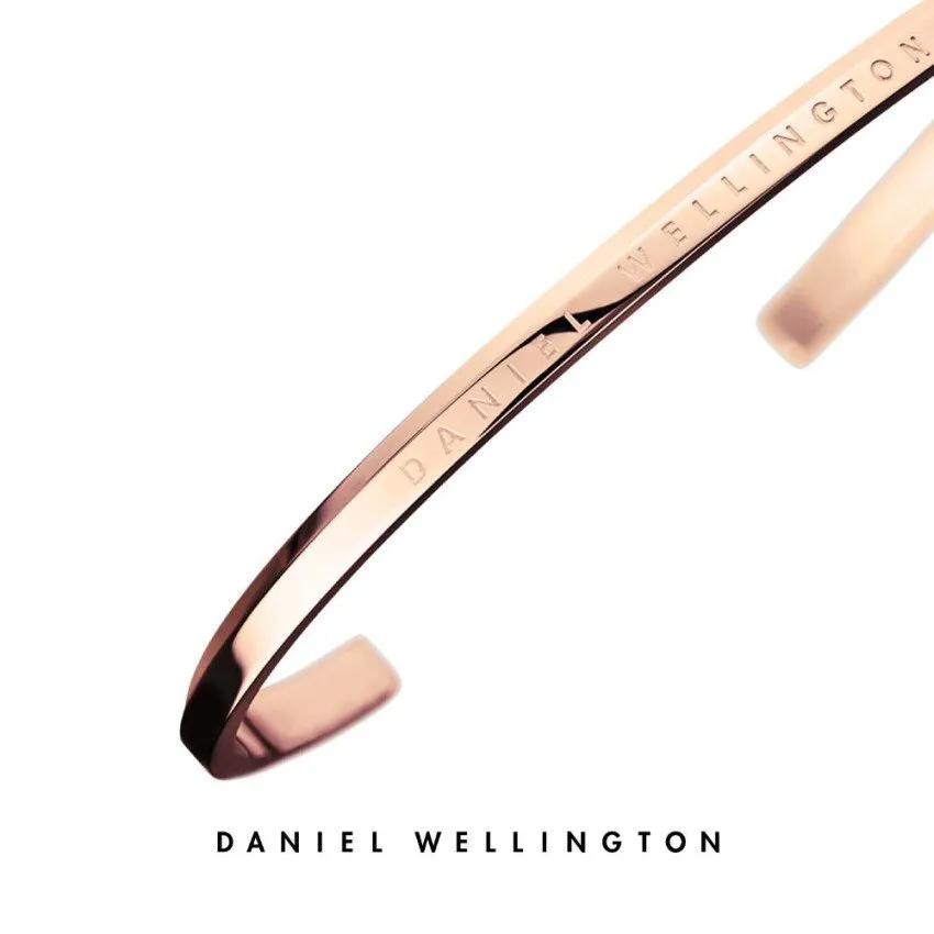 Daniel Wellington - DW00400003 - 3