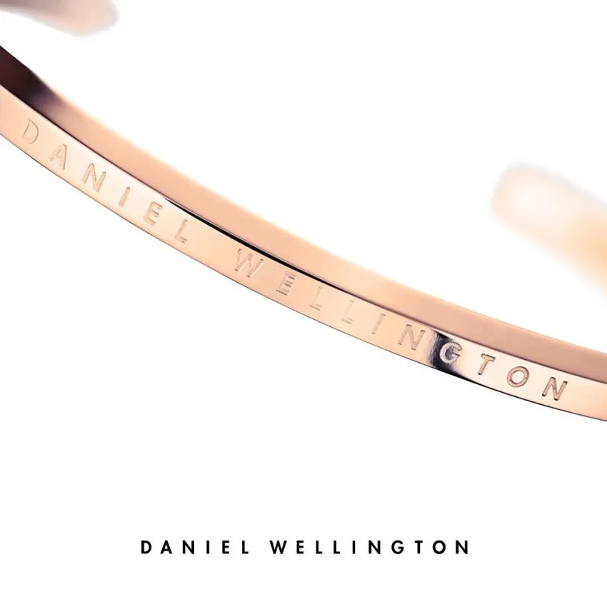 Daniel Wellington - DW00400003 - 4