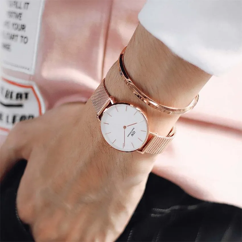 Daniel Wellington - DW00400003 - 5