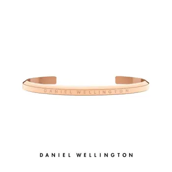 Daniel Wellington - DW00400003