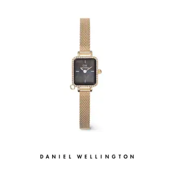 Daniel Wellington - DW00100752