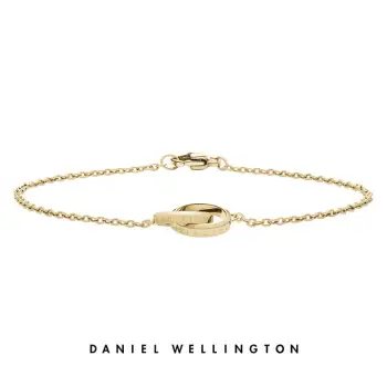 Daniel Wellington - DW00400218