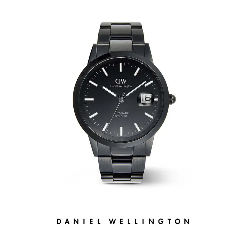 Daniel Wellington - DW00100753 - 1