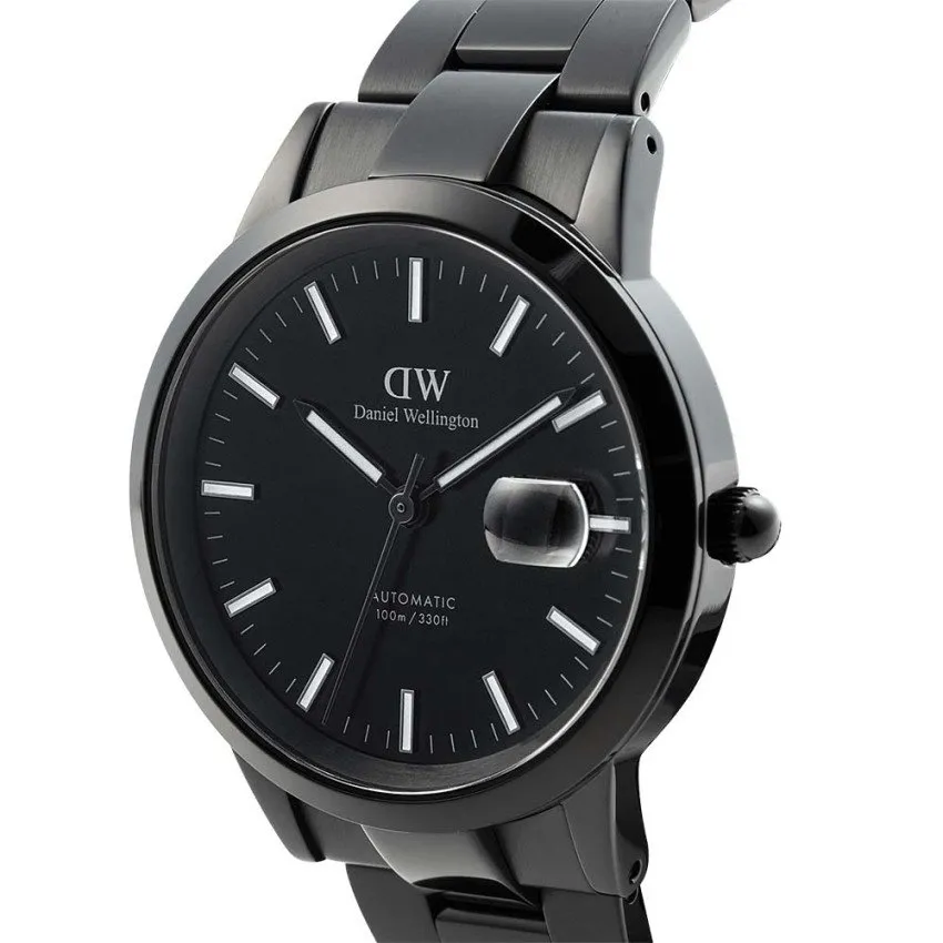 Daniel Wellington - DW00100753 - 2