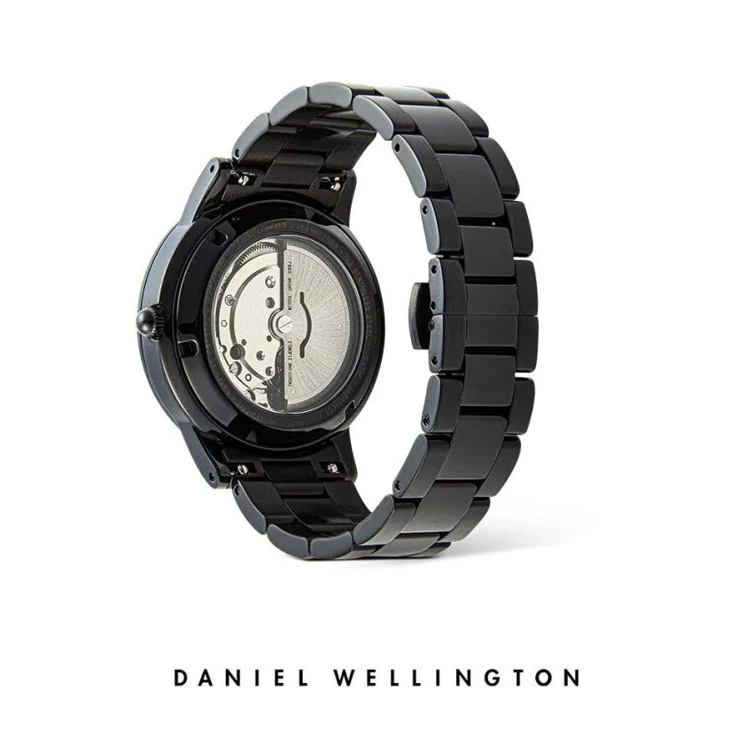 Daniel Wellington - DW00100753 - 3