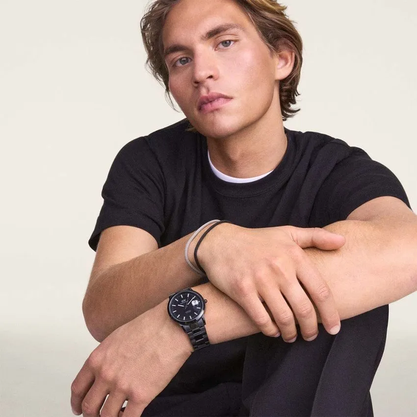 Daniel Wellington - DW00100753 - 4