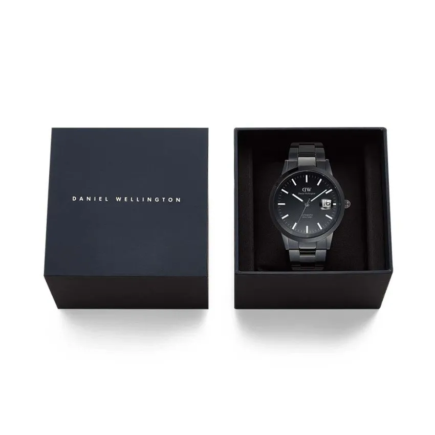 Daniel Wellington - DW00100753 - 5