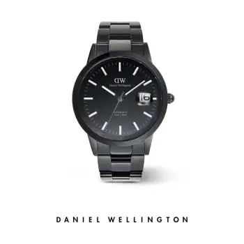 Daniel Wellington - DW00100753