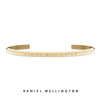 Daniel Wellington - DW00400074