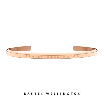 Daniel Wellington - DW00400001