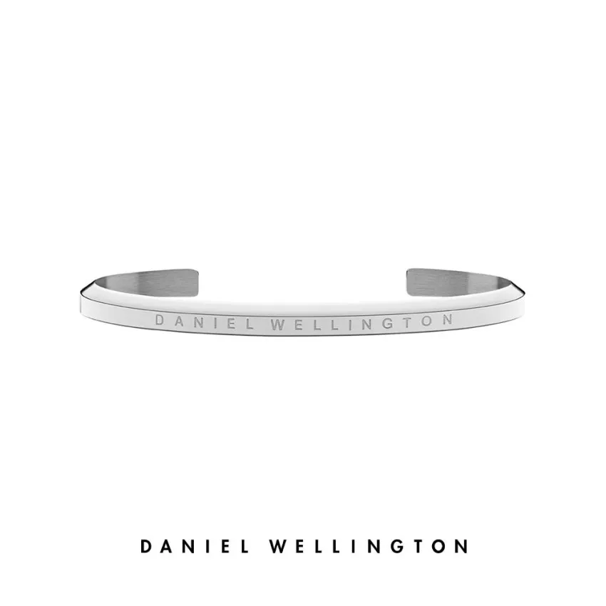 Daniel Wellington - DW00400004 - 1
