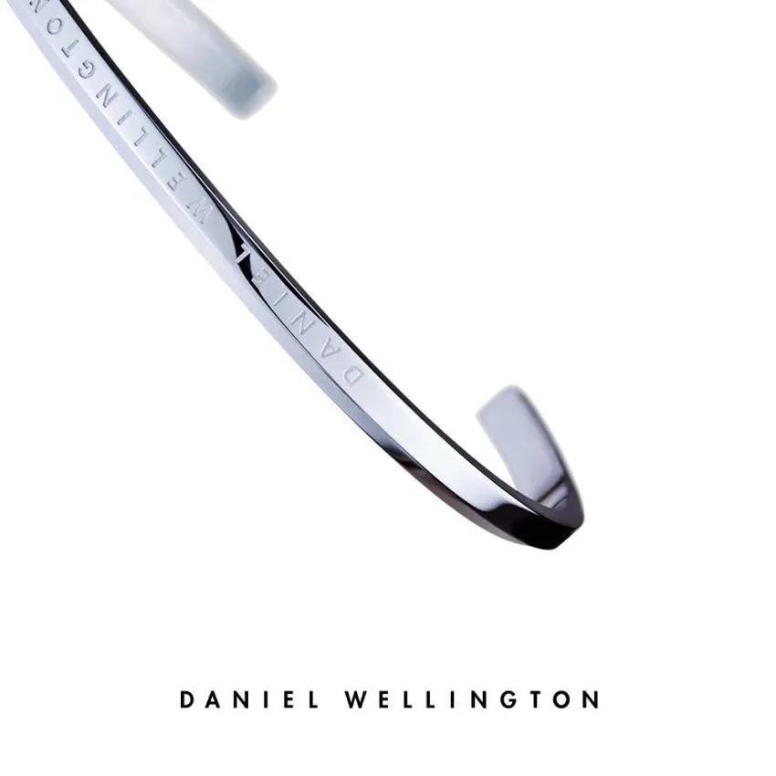 Daniel Wellington - DW00400004 - 2