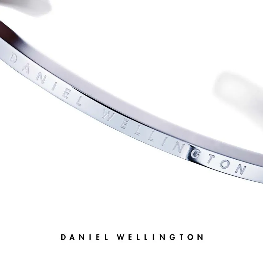Daniel Wellington - DW00400004 - 3