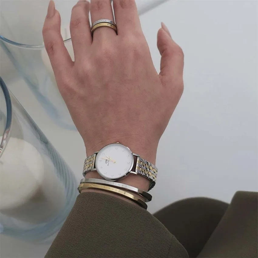 Daniel Wellington - DW00400004 - 4