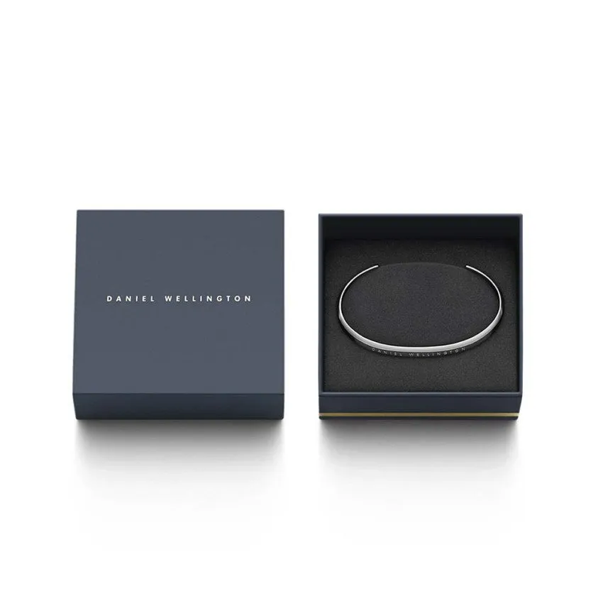Daniel Wellington - DW00400004 - 6