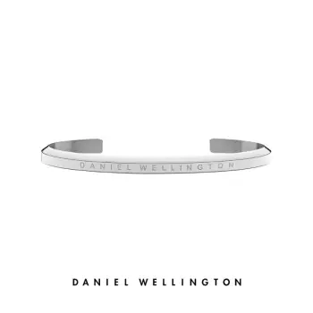 Daniel Wellington - DW00400004