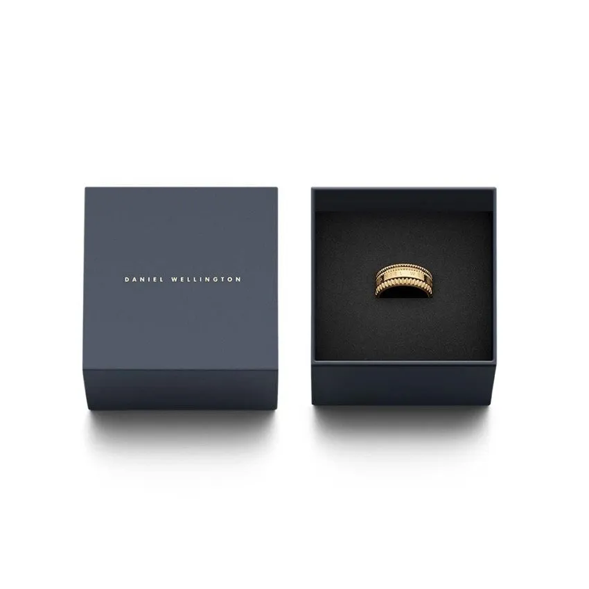 Daniel Wellington - DW00400271 - 4
