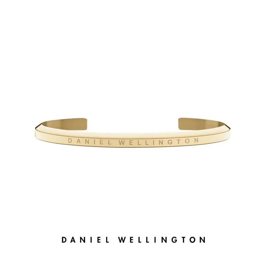 Daniel Wellington - DW00400075 - 1