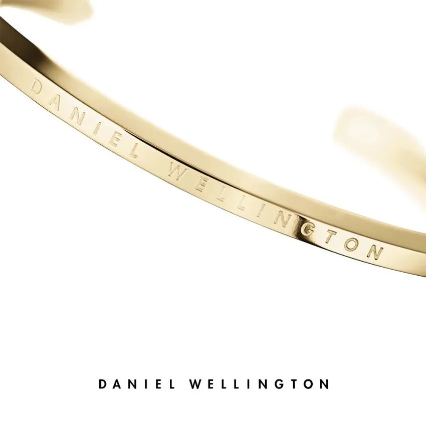 Daniel Wellington - DW00400075 - 2