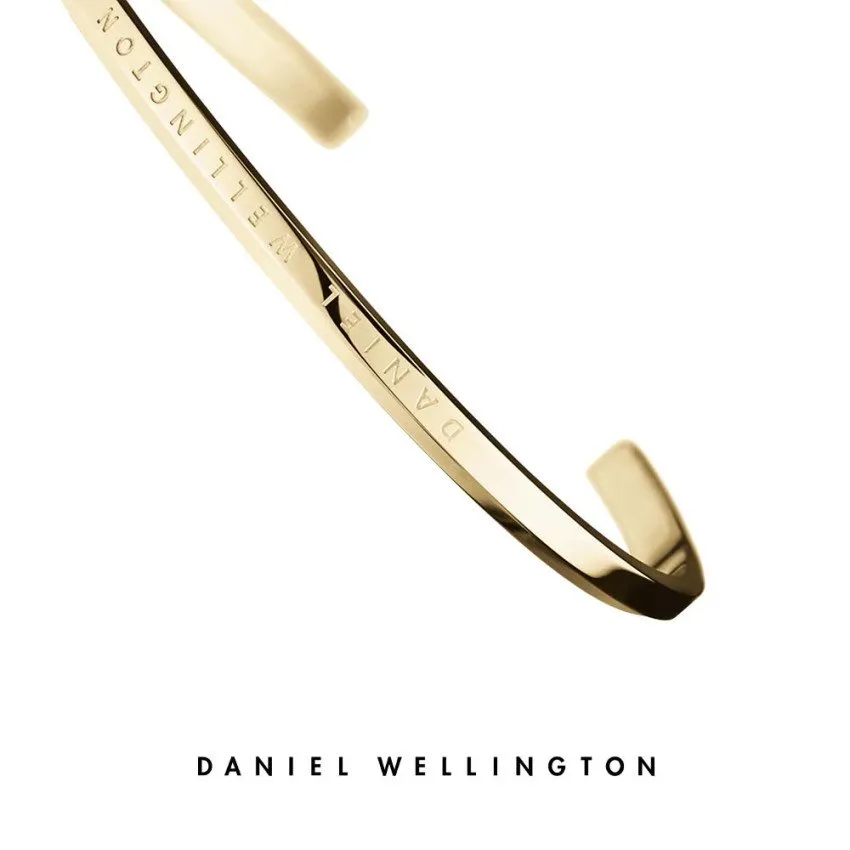 Daniel Wellington - DW00400075 - 3
