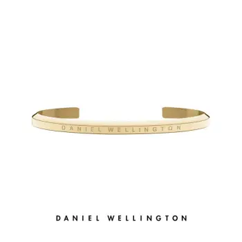 Daniel Wellington - DW00400075