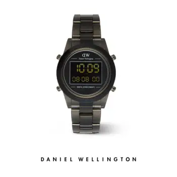 Daniel Wellington - DW00100765