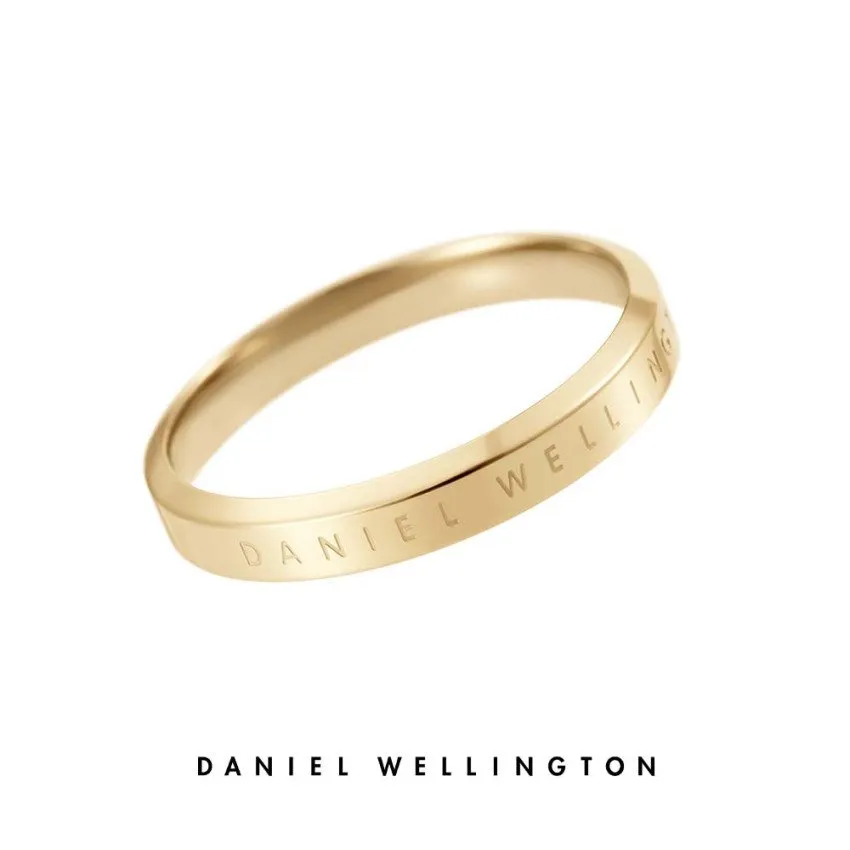 Daniel Wellington - DW00400080 - 2