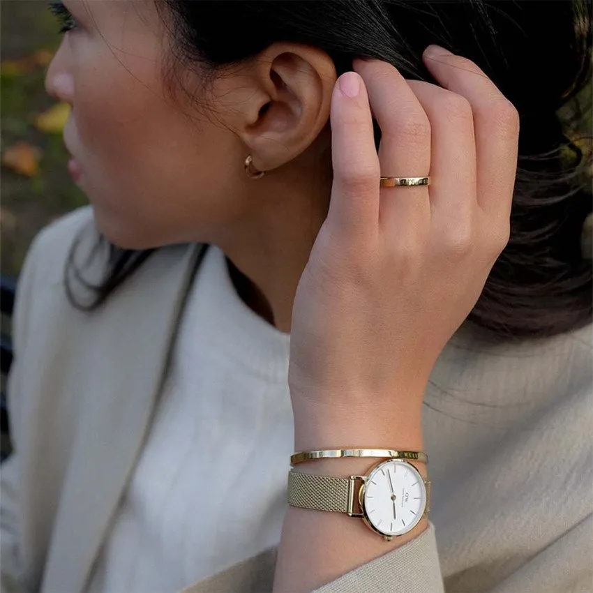 Daniel Wellington - DW00400080 - 3