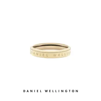 Daniel Wellington - DW00400080