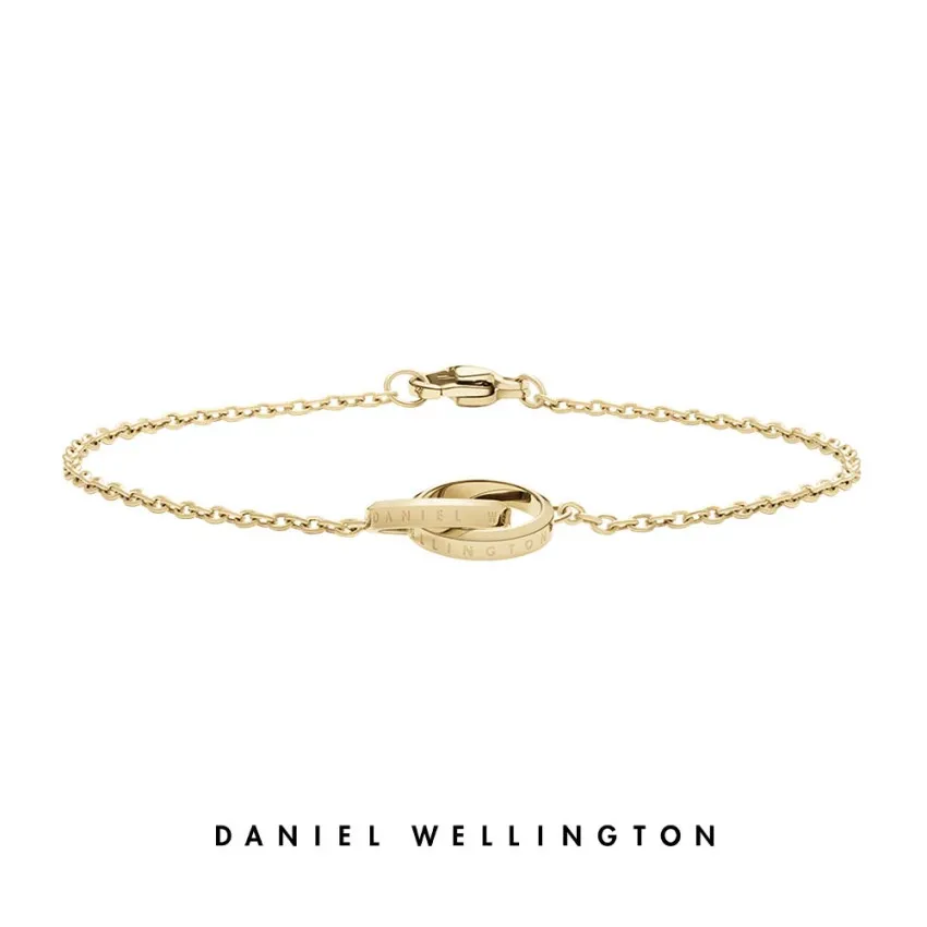 Daniel Wellington - DW00400217 - 1