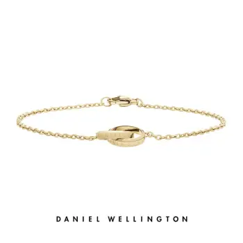 Daniel Wellington - DW00400217