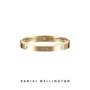 Daniel Wellington - DW00400291