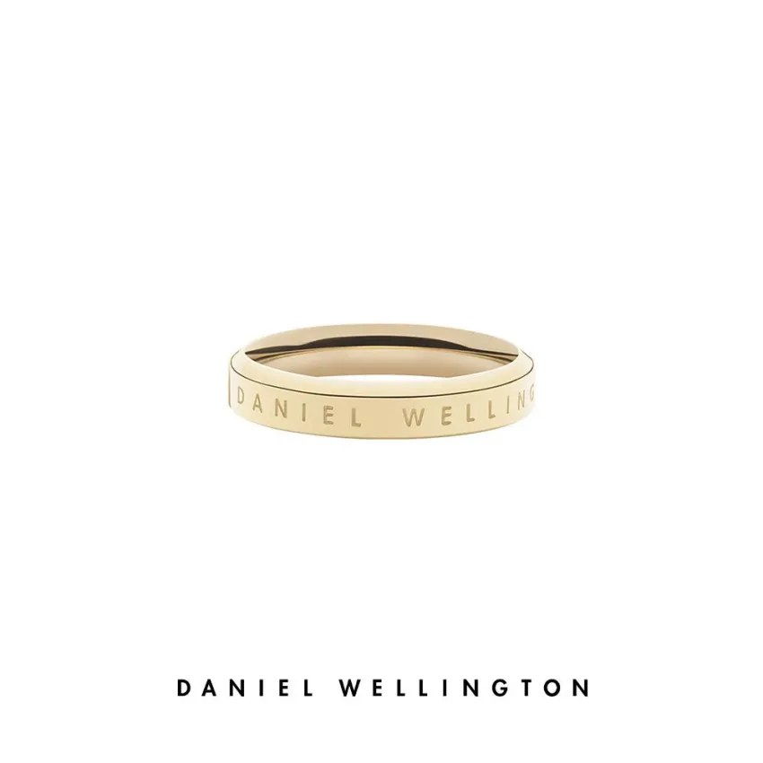 Daniel Wellington - DW00400081 - 1
