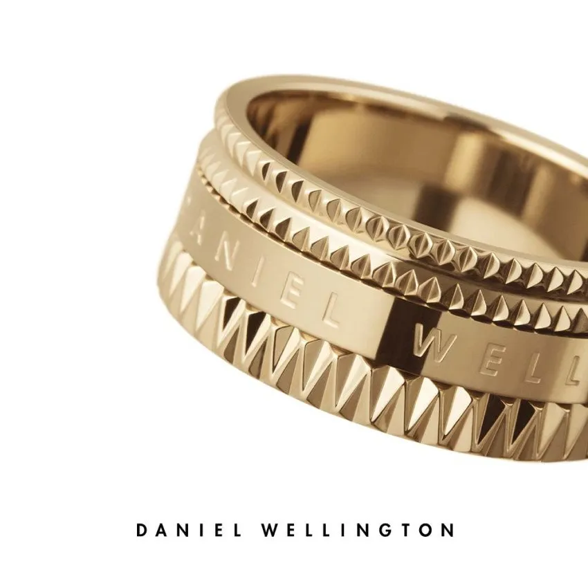 Daniel Wellington - DW00400273 - 3