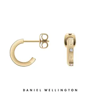 Daniel Wellington - DW00400350