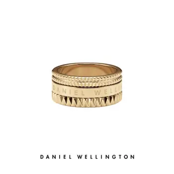 Daniel Wellington - DW00400272