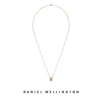 Daniel Wellington - DW00400266